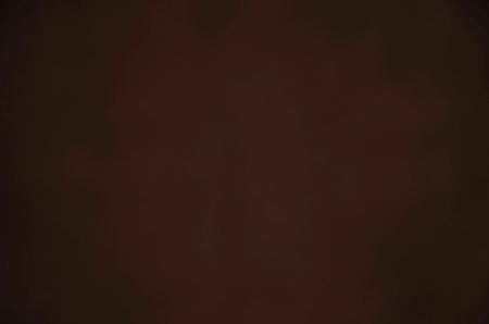 bokeh background, background, blur background, bokehの写真素材