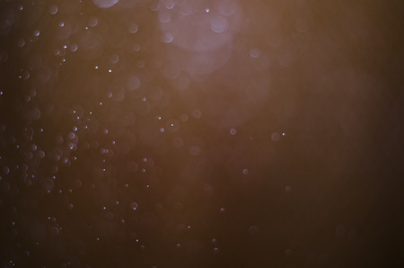 background bokeh blur