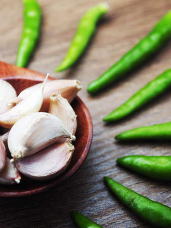 stewed recipe and herb for stewedの写真素材