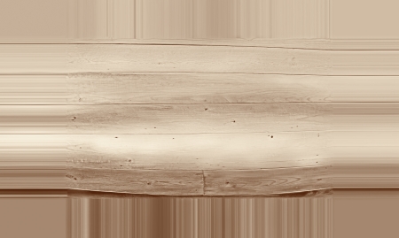 An abstract concept with woodの写真素材