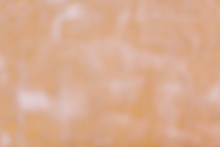 Blur textures and backgrounds. A perfect background with space.の写真素材