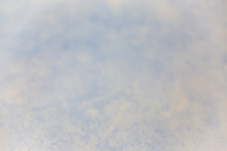 Color textures,backgrounds and wall paperの写真素材