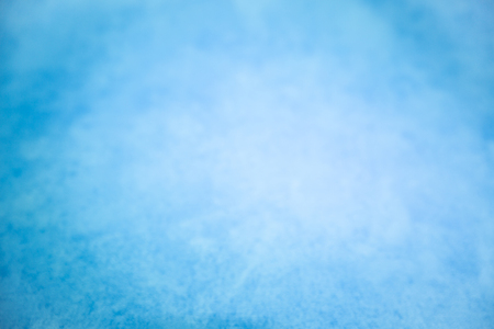 Color textures,backgrounds and wall paper. A perfect background with empty space.の写真素材