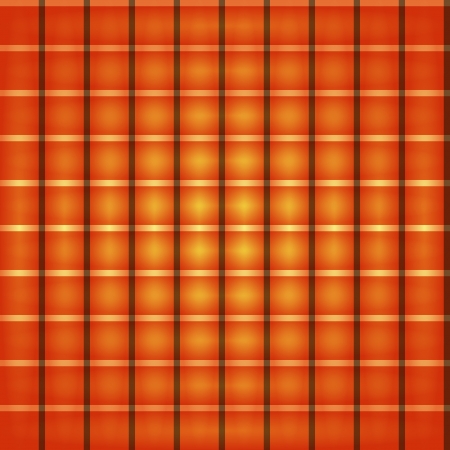 Seamless striped pattern, abstract geometric backgroundのイラスト素材