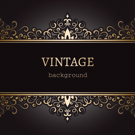 見出し背景の写真 イラスト素材一覧 210 773件 ストックフォトのamanaimages Plus