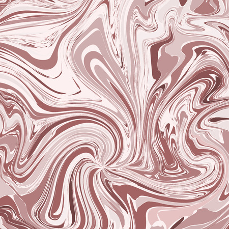 Marble texture, abstract background in neutral colorのイラスト素材
