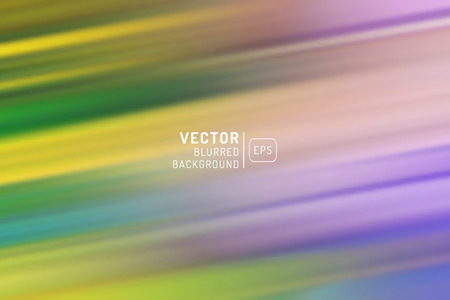 Vector seamless, elegant background texture のイラスト素材