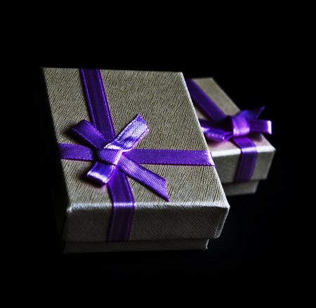 Presents