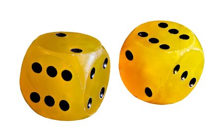 Die