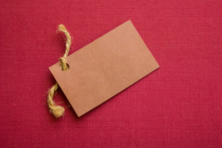 Empty signboardの写真素材