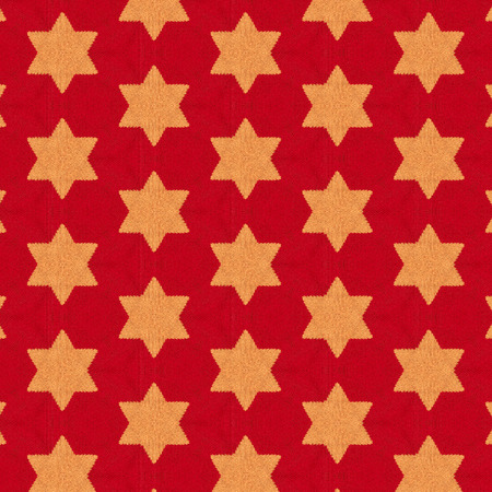 Rasterの写真素材