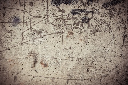 Grunge wall of the old house with filter effect. Textured backgroundの写真素材