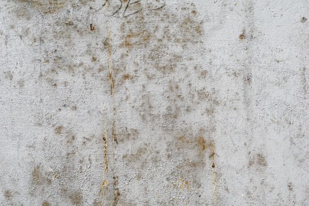 Rusty grunge metal texture photo set.の写真素材