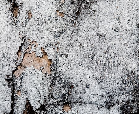 Old grunge wall. Background and texture collection.の写真素材