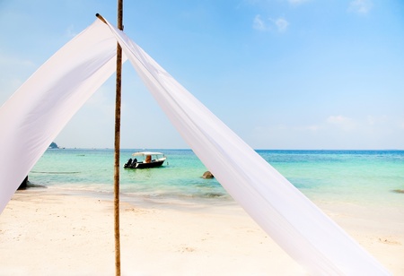 Tao Island (Ko Tao), Thailandの写真素材