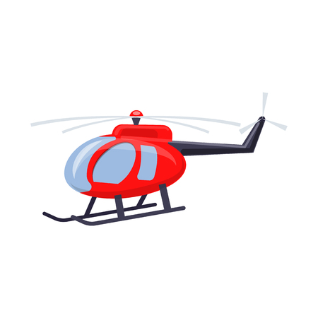 Isolated object of plane and transport sign. Set of plane and sky stock symbol for web.のイラスト素材