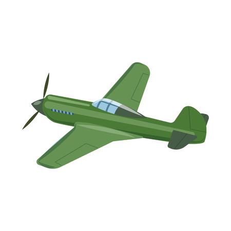 Vector illustration of plane and transport icon. Set of plane and sky stock symbol for web.のイラスト素材