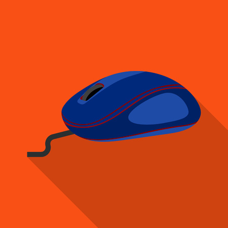 Vector design of laptop and device sign. Set of laptop and server stock vector illustration.のイラスト素材