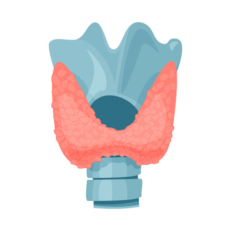 Isolated object of body and human symbol. Set of body and medical vector icon for stock.のイラスト素材