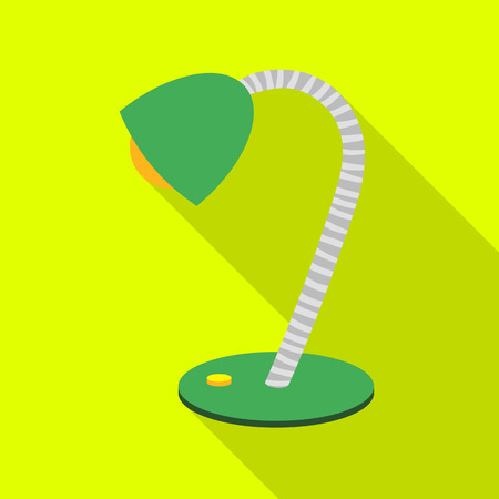 Vector design of dreams and night logo. Set of dreams and bedroom vector icon for stock.のイラスト素材