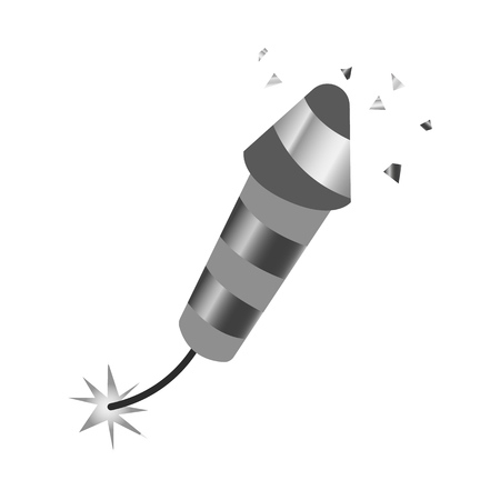 Isolated object of party and birthday logo. Set of party and celebration vector icon for stock.のイラスト素材