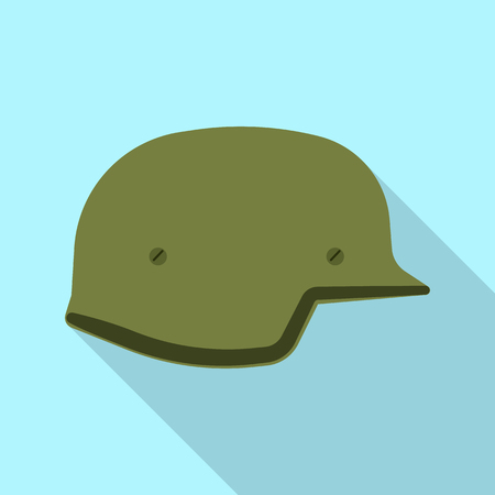 Vector design of weapon and gun sign. Set of weapon and army vector icon for stock.のイラスト素材