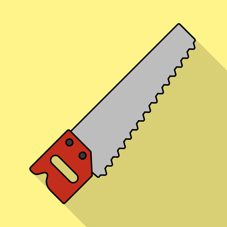 Vector design of farm and agriculture logo. Collection of farm and plant stock symbol for web.のイラスト素材