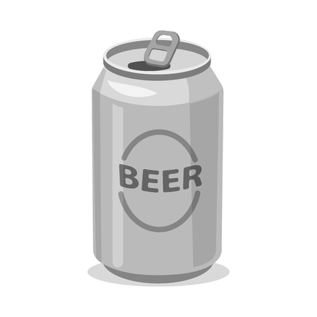 Isolated object of pub and bar sign. Collection of pub and interior vector icon for stock.のイラスト素材
