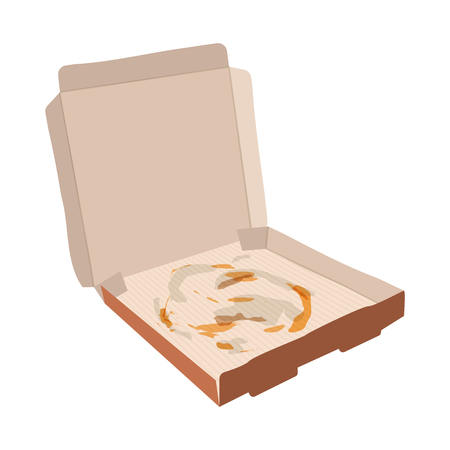 Isolated object of environment  and waste symbol. Set of environment  and ecology stock symbol for web.のイラスト素材