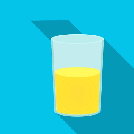 Isolated object of equipment and swimming symbol. Collection of equipment and activity stock symbol for web.のイラスト素材