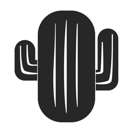 Water mattress vector icon.Black vector icon isolated on white background water mattress.のイラスト素材