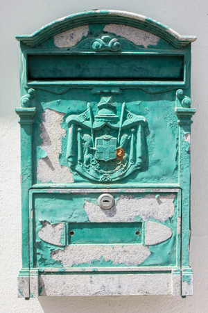 Algarve in Portugalの写真素材