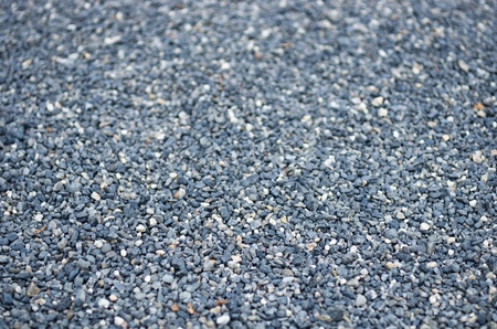 Pebbles