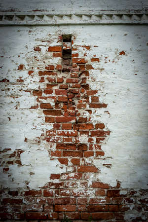 a trip to the ancient Russian city of Pereslavl-Zalesskyの写真素材