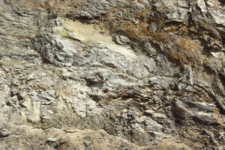  texture