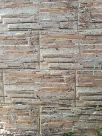 Old brick wall texture background. Old brick wall texture background. Brick wall background
