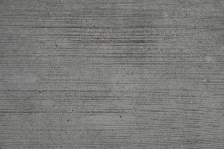 Concrete texture as a backgroundの写真素材