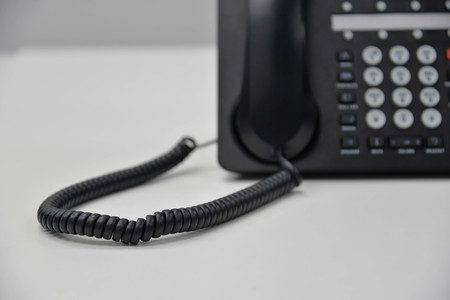 IP Phone - Office Phone