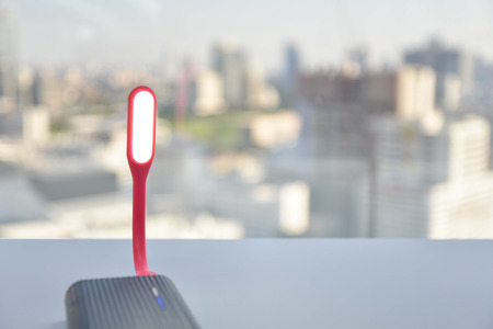 USB LED Lighting