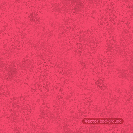 Seamless pink watercolor textureのイラスト素材
