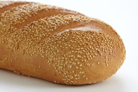 breadの写真素材
