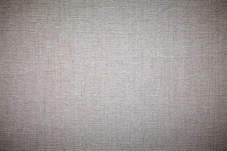 natural linen texture or backgroundの写真素材