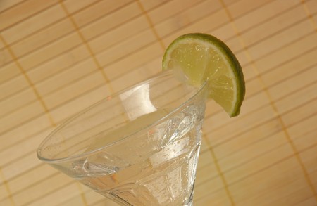 cocktail 

の写真素材