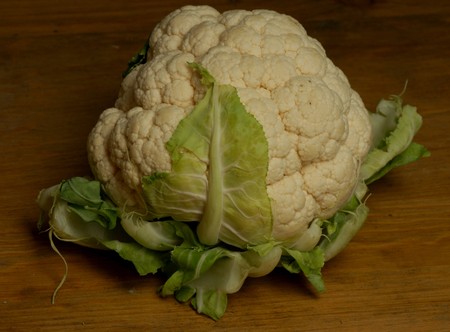 vegetable,の写真素材
