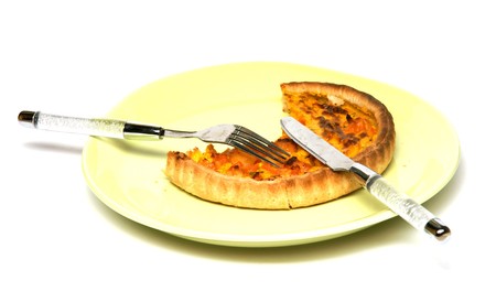 pieの写真素材
