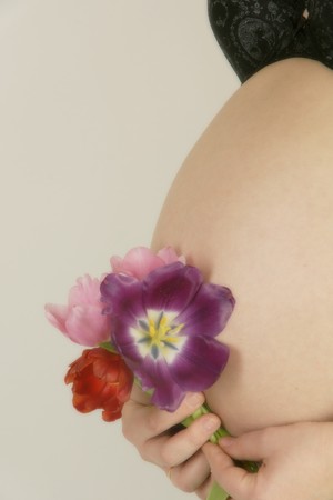 pregnancy 