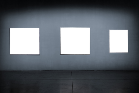 Art  Frame Wall Ornate Minimal Designの写真素材