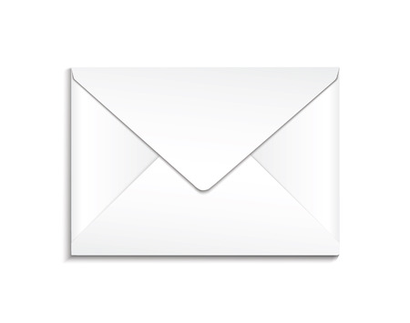 Envelopeのイラスト素材