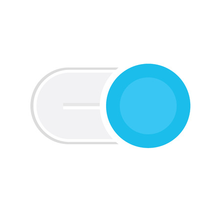 Switch Icon