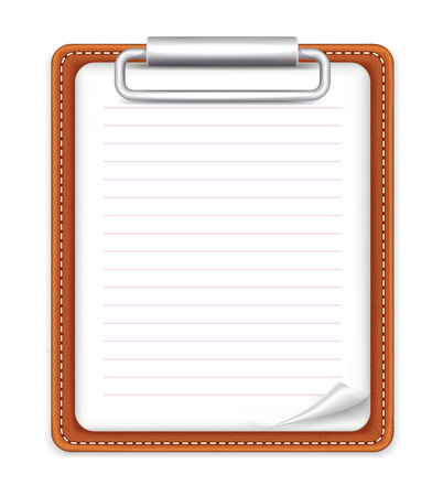 Vector Form Iconのイラスト素材